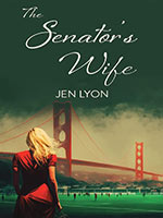 Senator's Wife - Fiction