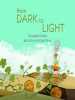 From Dark to Light by Isabella Murphy, Published by Pink Umbrella Books LLC : 1st Place in Children - K-3rd - General Category