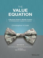  The Value Equation - Nonfiction - Business/Finance