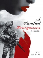 A Hundred Honeymoons - Romance - Erotica