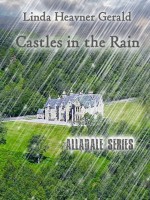 Castles in the Rain - Fiction - Cultural