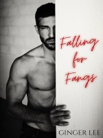 Falling for Fangs - Romance - Contemporary