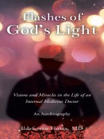 Flashes of God's Light - Nonfiction - Autobiography