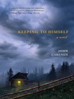 Keeping to Himself - Fiction - Southern