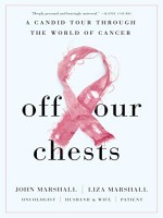 Off Our Chests - Nonfiction - Health - Medical