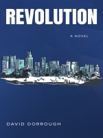Revolution - Fiction - Humor