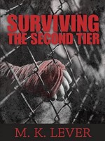 Surviving the Second Tier - Young Adult - General