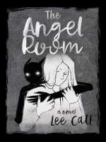 The Angel Room - Young Adult - Coming of Age