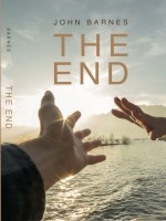 THE END - Young Adult - General