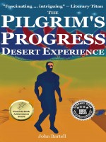 The Pilgrim's Progress Desert Experience - Christian - Fiction