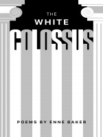The White Colossus - Poetry/Music