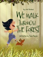 We Walk Through the Forest - Children - Preschool