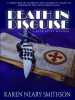 Death in Disguise by Karen Neary Smithson, Published by TouchPoint Press : 1st Place in Fiction - Mystery - Sleuth Category