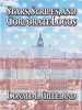 Stars, Stripes and Corporate Logos by Donald L. Gilleland, Published by Black Rose Writing : 1st Place in Non Fiction - Autobiography Category