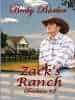 Zack's Ranch (Bridleton) (Volume 3)